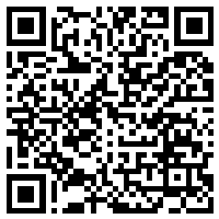 QR Code for bitcoin:bitcoin:bitcoin:dash:XtBRUbxPvHfqab4S4Hca89PpyMtegRLijo