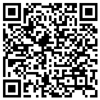 QR Code for bitcoin:bitcoin:bitcoin:dash:XtBVCvkPvWUuX8d39GYwGcaxzQG71RLCbf