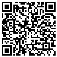 QR Code for bitcoin:bitcoin:bitcoin:dash:XtBVcBJEEBguZqsMSntPi346KkFMaEAd8c
