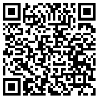 QR Code for bitcoin:bitcoin:bitcoin:dash:XtBYYcHjpU5pJp78nZMHwPFMpVQJnMsTNF