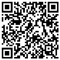 QR Code for bitcoin:bitcoin:bitcoin:dash:XtBZ4f8PZVQk4oEoRfeyUXML3pgfbuWDvT