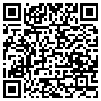QR Code for bitcoin:bitcoin:bitcoin:dash:XtBZXHW8FwAJfeDFDJyCJDvusYLcEz3oad