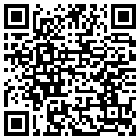QR Code for bitcoin:bitcoin:bitcoin:dash:XtBat1bM1kqLL2ivF5kEJsrDFdQvnjFh1L