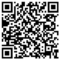 QR Code for bitcoin:bitcoin:bitcoin:dash:XtBbcamuvEadfpKmnVVa3cVCvRkvAtrs9d
