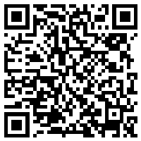 QR Code for bitcoin:bitcoin:bitcoin:dash:XtBbth8WaQMXbt8fkeTUSwUQDb7BCvCUfH