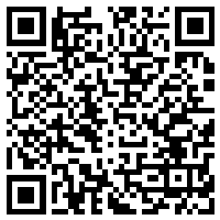 QR Code for bitcoin:bitcoin:bitcoin:dash:XtBcEXUtPW4zu7ZPRPm1GdF9PfKxBh8LFd