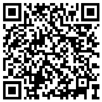 QR Code for bitcoin:bitcoin:bitcoin:dash:XtBcvgcUdchU6tnwtVSmSv8yFDjcSRG8Re