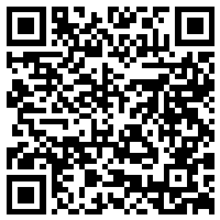 QR Code for bitcoin:bitcoin:bitcoin:dash:XtBeHTDdCjgv397PjGBnUU3D61LC7St6DW