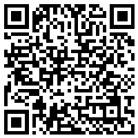 QR Code for bitcoin:bitcoin:bitcoin:dash:XtBeYwvu33bTHk83AwPoPjafm2iWf3L3Jw