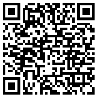QR Code for bitcoin:bitcoin:bitcoin:dash:XtBgy7cEKfoTkLoCZ7eppo2Fo2tSnZgWWU