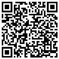 QR Code for bitcoin:bitcoin:bitcoin:dash:XtBhAuwDmTuMdhPsdcyJBhpSWms2tAi6cZ