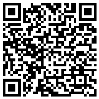 QR Code for bitcoin:bitcoin:bitcoin:dash:XtBhZP6fJrpHXbyBo6M7d1XbFaBEeFQRFL