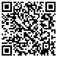 QR Code for bitcoin:bitcoin:bitcoin:dash:XtBi7NoDvV8ej5LP6keNsV4eSFmPLdYus2