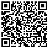 QR Code for bitcoin:bitcoin:bitcoin:dash:XtBkTM6AhLCr7sDAByweVXFJXS2mhHuFDQ