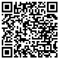 QR Code for bitcoin:bitcoin:bitcoin:dash:XtBo319XYVBACvGkJ1yWWsW7esuPftfwbp