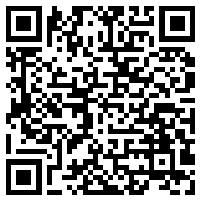 QR Code for bitcoin:bitcoin:bitcoin:dash:XtBoVSvF995FBPMSwkxGLSy4BGHhfFnVib