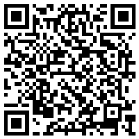 QR Code for bitcoin:bitcoin:bitcoin:dash:XtBogeSQAosNfyu2i2bBYXm9DtaP8wtarc