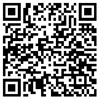 QR Code for bitcoin:bitcoin:bitcoin:dash:XtBpfESe5PXc9fpR6jD4vGiPM1E18eYVTB