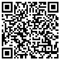 QR Code for bitcoin:bitcoin:bitcoin:dash:XtBqLE5jQJ2zd9ipyUyuBLqsASpF3ViHUe