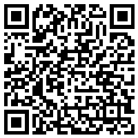 QR Code for bitcoin:bitcoin:bitcoin:dash:XtBqmofGcpe7nrGLdKfxAxB6DL4H61Udmn
