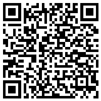 QR Code for bitcoin:bitcoin:bitcoin:dash:XtBrda6cw6dcLp2cbb8Rfhwih8m8DNsFiL
