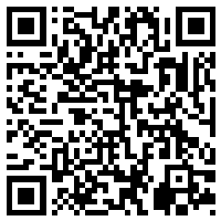 QR Code for bitcoin:bitcoin:bitcoin:dash:XtBsL1pcQGUEx8dtmY8uZ6UrixhBroEmD3