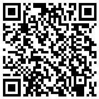 QR Code for bitcoin:bitcoin:bitcoin:dash:XtBt4JrPnecLSkTeLdKWR89k9xjnSjZE58