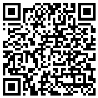 QR Code for bitcoin:bitcoin:bitcoin:dash:XtBtxdmL6TVFLzGtJJS2BN7xn1FgWLRwHu