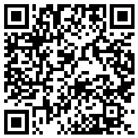 QR Code for bitcoin:bitcoin:bitcoin:dash:XtBujQdzSbGH1VJSF97X8dHKYEvcVVoSj7