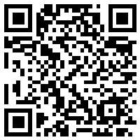 QR Code for bitcoin:bitcoin:bitcoin:dash:XtBupfrxSLD7thfsxo8FJCGk7MwGRVFF42