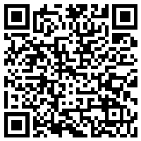 QR Code for bitcoin:bitcoin:bitcoin:dash:XtBw29ZtJCgTHGN6BKCSGHpgKYZzeXe1L4
