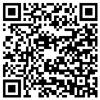 QR Code for bitcoin:bitcoin:bitcoin:dash:XtC1EGgZkVhPaFTJHXDhp8a1XwZ2Map7pf
