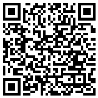 QR Code for bitcoin:bitcoin:bitcoin:dash:XtC2DUBJddaiyfreCEvcYCqmfCT1PccS4s