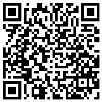 QR Code for bitcoin:bitcoin:bitcoin:dash:XtC3UbwsubsZUEZTabZM6D4WYXDS7nP7ad
