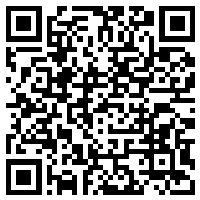 QR Code for bitcoin:bitcoin:bitcoin:dash:XtC3kGd6dfwDXymG2R8dV9RhLWR5u87WdJ