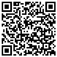 QR Code for bitcoin:bitcoin:bitcoin:dash:XtC4cQkxBkoXkjnXyWbhatMx9gsGJd2UUt