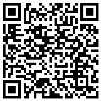 QR Code for bitcoin:bitcoin:bitcoin:dash:XtC4e3NFP9F7RHu27MxbwbMvcuyHDefQCA