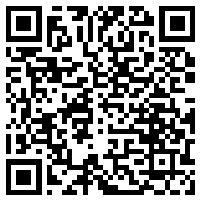 QR Code for bitcoin:bitcoin:bitcoin:dash:XtC66NdUXAar2pZQeHGBjncTyoViD4FfvL