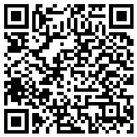 QR Code for bitcoin:bitcoin:bitcoin:dash:XtC7GMGV34LpaJSxkrXRF4t3ssiE2Q1BaP