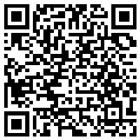 QR Code for bitcoin:bitcoin:bitcoin:dash:XtC9sCWbCCJ7vqnmd9TLUMSDtxQPV2R2yU