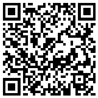 QR Code for bitcoin:bitcoin:bitcoin:dash:XtCABth3uPsCSbESo2rE3TbvEjoNoC2Kyu