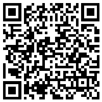 QR Code for bitcoin:bitcoin:bitcoin:dash:XtCADuY8aDpWi4FTXVd5DbMn2PqG9d2Nma