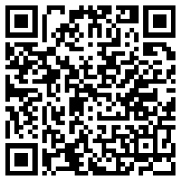 QR Code for bitcoin:bitcoin:bitcoin:dash:XtCAbDjvprWXd7SMERQjN3CTgL5tePEmoh