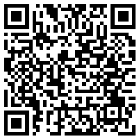 QR Code for bitcoin:bitcoin:bitcoin:dash:XtCCSnXYeT4J7KN468GoWVaVBzvdXQWSmZ