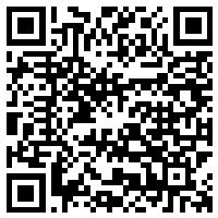 QR Code for bitcoin:bitcoin:bitcoin:dash:XtCCcSLXz8fSctRGPU1P1jEajkbdjUpCHW