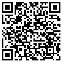 QR Code for bitcoin:bitcoin:bitcoin:dash:XtCDHvjNnRpmkShfVd5qncbaVdfPBYoHcU