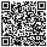QR Code for bitcoin:bitcoin:bitcoin:dash:XtCFE81XDXCsiNTuH1cap7Eae2AtydpMs6