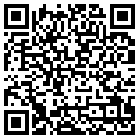 QR Code for bitcoin:bitcoin:bitcoin:dash:XtCFaisgk8AxDRuXeU2ohTPkib6wp3pPRc