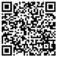 QR Code for bitcoin:bitcoin:bitcoin:dash:XtCFb2XBWhSX5S5izFXwprb3uVRxAaPyjW