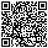 QR Code for bitcoin:bitcoin:bitcoin:dash:XtCGc8LdBwPSh37diq6rk4BPyAP7adFjXM